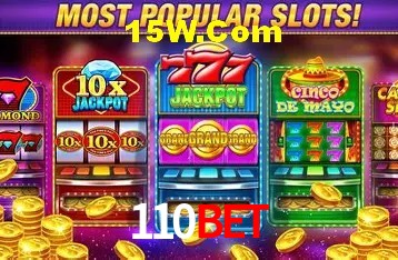 110Bet - Customer Support